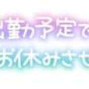 ヒメ日記 2026/02/12 19:24 投稿 ゆう 山口下関ちゃんこ