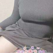 ヒメ日記 2026/03/02 14:14 投稿 ゆう 山口下関ちゃんこ