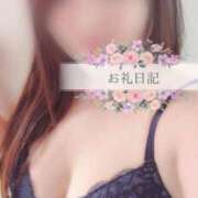 ヒメ日記 2026/03/02 17:14 投稿 ゆう 山口下関ちゃんこ