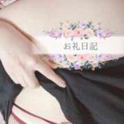 ヒメ日記 2026/03/03 12:14 投稿 ゆう 山口下関ちゃんこ