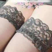 ヒメ日記 2026/03/09 09:04 投稿 ゆう 山口下関ちゃんこ