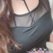 ヒメ日記 2026/03/09 12:04 投稿 ゆう 山口下関ちゃんこ