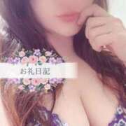 ヒメ日記 2026/03/11 17:04 投稿 ゆう 山口下関ちゃんこ