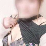 ヒメ日記 2026/03/13 17:14 投稿 ゆう 山口下関ちゃんこ