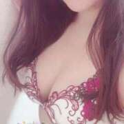 ヒメ日記 2026/03/19 15:04 投稿 ゆう 山口下関ちゃんこ