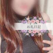 ヒメ日記 2026/03/20 12:24 投稿 ゆう 山口下関ちゃんこ