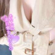 ヒメ日記 2026/03/31 18:14 投稿 ゆう 山口下関ちゃんこ