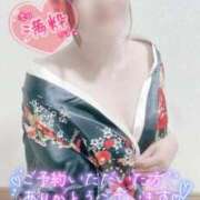 ヒメ日記 2026/04/07 18:17 投稿 ゆう 山口下関ちゃんこ