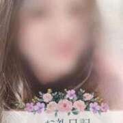 ヒメ日記 2026/04/09 16:04 投稿 ゆう 山口下関ちゃんこ