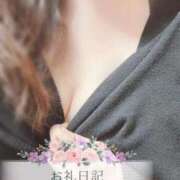 ヒメ日記 2026/04/10 12:24 投稿 ゆう 山口下関ちゃんこ