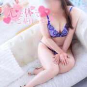 ヒメ日記 2026/04/10 18:24 投稿 ゆう 山口下関ちゃんこ