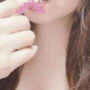 ヒメ日記 2026/04/13 18:18 投稿 ゆう 山口下関ちゃんこ