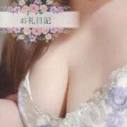 ヒメ日記 2026/04/16 12:04 投稿 ゆう 山口下関ちゃんこ