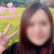 ヒメ日記 2026/04/16 14:04 投稿 ゆう 山口下関ちゃんこ