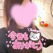 ヒメ日記 2026/07/02 23:24 投稿 ゆう 山口下関ちゃんこ