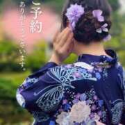 ヒメ日記 2026/07/11 21:54 投稿 ゆう 山口下関ちゃんこ