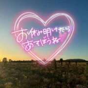 ヒメ日記 2026/10/07 12:34 投稿 ゆう 山口下関ちゃんこ