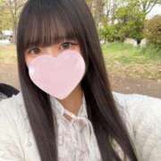 ヒメ日記 2025/07/25 00:57 投稿 もも まだ舐めたくて学園渋谷校〜舐めたくてグループ〜