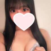 ヒメ日記 2025/07/25 11:05 投稿 もも まだ舐めたくて学園渋谷校〜舐めたくてグループ〜