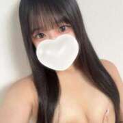 ヒメ日記 2025/07/25 16:52 投稿 もも まだ舐めたくて学園渋谷校〜舐めたくてグループ〜