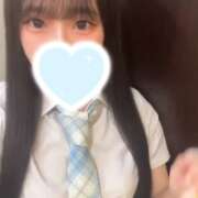 ヒメ日記 2025/07/27 15:16 投稿 もも まだ舐めたくて学園渋谷校〜舐めたくてグループ〜