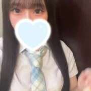 ヒメ日記 2025/07/27 15:30 投稿 もも まだ舐めたくて学園渋谷校〜舐めたくてグループ〜