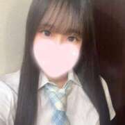 ヒメ日記 2025/07/27 19:28 投稿 もも まだ舐めたくて学園渋谷校〜舐めたくてグループ〜