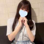 ヒメ日記 2025/07/27 23:40 投稿 もも まだ舐めたくて学園渋谷校〜舐めたくてグループ〜