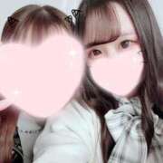 ヒメ日記 2025/07/29 22:20 投稿 もも まだ舐めたくて学園渋谷校〜舐めたくてグループ〜