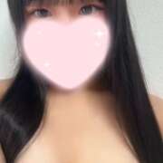 ヒメ日記 2025/07/30 23:21 投稿 もも まだ舐めたくて学園渋谷校〜舐めたくてグループ〜