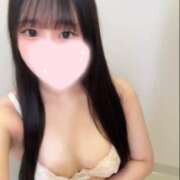 ヒメ日記 2025/08/01 10:07 投稿 もも まだ舐めたくて学園渋谷校〜舐めたくてグループ〜