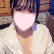 ヒメ日記 2025/08/01 13:50 投稿 もも まだ舐めたくて学園渋谷校〜舐めたくてグループ〜