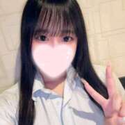 ヒメ日記 2025/08/01 18:55 投稿 もも まだ舐めたくて学園渋谷校〜舐めたくてグループ〜