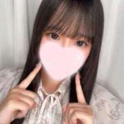 ヒメ日記 2025/08/02 00:01 投稿 もも まだ舐めたくて学園渋谷校〜舐めたくてグループ〜