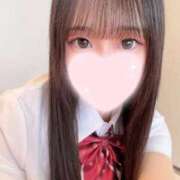 ヒメ日記 2025/08/09 15:20 投稿 もも まだ舐めたくて学園渋谷校〜舐めたくてグループ〜