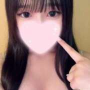 ヒメ日記 2025/08/09 23:10 投稿 もも まだ舐めたくて学園渋谷校〜舐めたくてグループ〜