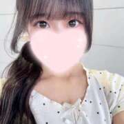 ヒメ日記 2025/08/19 13:20 投稿 もも まだ舐めたくて学園渋谷校〜舐めたくてグループ〜