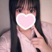 ヒメ日記 2025/08/19 22:59 投稿 もも まだ舐めたくて学園渋谷校〜舐めたくてグループ〜