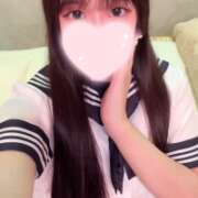 ヒメ日記 2025/08/27 22:20 投稿 もも まだ舐めたくて学園渋谷校〜舐めたくてグループ〜