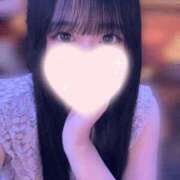 ヒメ日記 2025/09/03 22:19 投稿 もも まだ舐めたくて学園渋谷校〜舐めたくてグループ〜