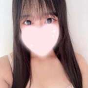 ヒメ日記 2025/09/04 13:30 投稿 もも まだ舐めたくて学園渋谷校〜舐めたくてグループ〜