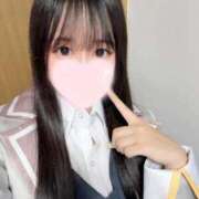 もも T様💌 まだ舐めたくて学園渋谷校〜舐めたくてグループ〜