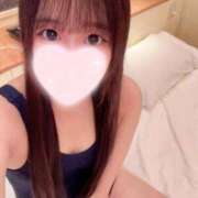 もも Y様💌 まだ舐めたくて学園渋谷校〜舐めたくてグループ〜