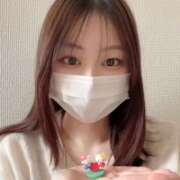 ヒメ日記 2026/04/22 17:17 投稿 もも まだ舐めたくて学園渋谷校〜舐めたくてグループ〜