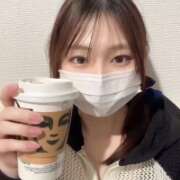 ヒメ日記 2026/04/23 21:28 投稿 もも まだ舐めたくて学園渋谷校〜舐めたくてグループ〜