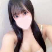 ヒメ日記 2025/08/28 14:24 投稿 もも 君を舐めたくて学園