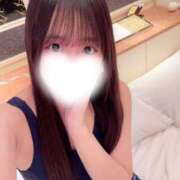 ヒメ日記 2025/08/28 19:50 投稿 もも 君を舐めたくて学園