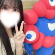 もも 信じる、、？💕 君を舐めたくて学園