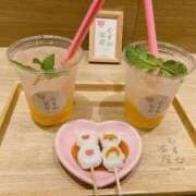 波留 40分6400円 木曜日出勤だよ 回春性感メンズエステ猫の手 名古屋駅／納屋橋