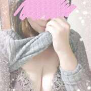 ヒメ日記 2025/01/16 21:04 投稿 しずか 40分7600円 回春性感メンズエステ猫の手 名古屋駅／納屋橋